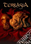 TERRASIA. E-book. Formato EPUB ebook