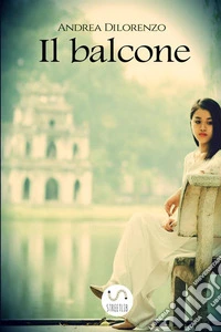 Il balcone libro