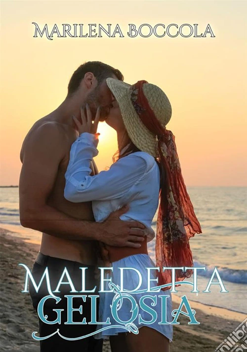 Maledetta gelosia