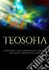 Teosofia libro