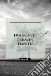 Disincanto. E-book. Formato EPUB ebook