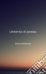 Universo di poesia