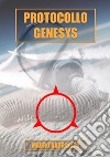 Protocollo Genesys libro