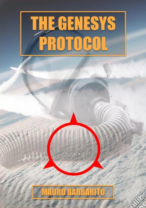The Genesys protocol