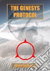 The Genesys protocol libro di Barbarito Mauro