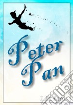 Peter Pan libro