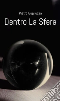 Dentro la sfera libro