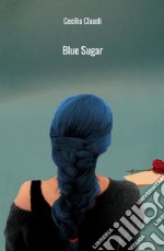 Blue sugar