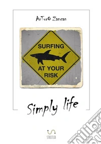 Simply life libro