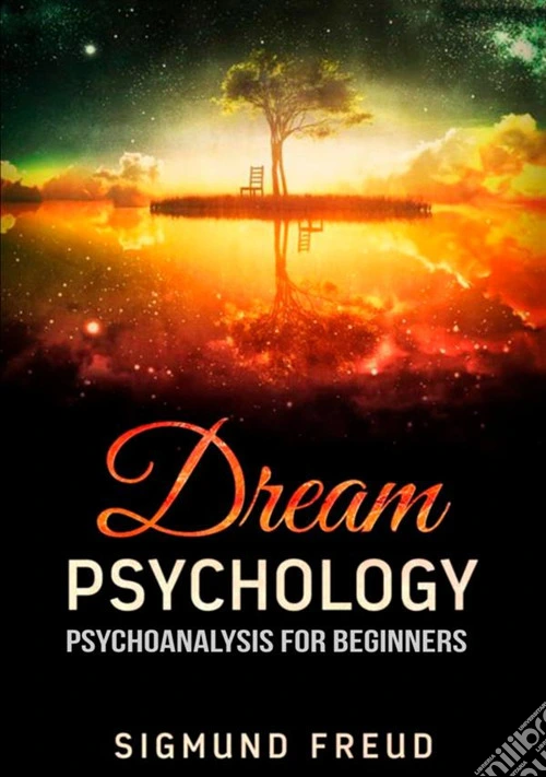 Dream psychology