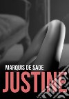 Justine libro