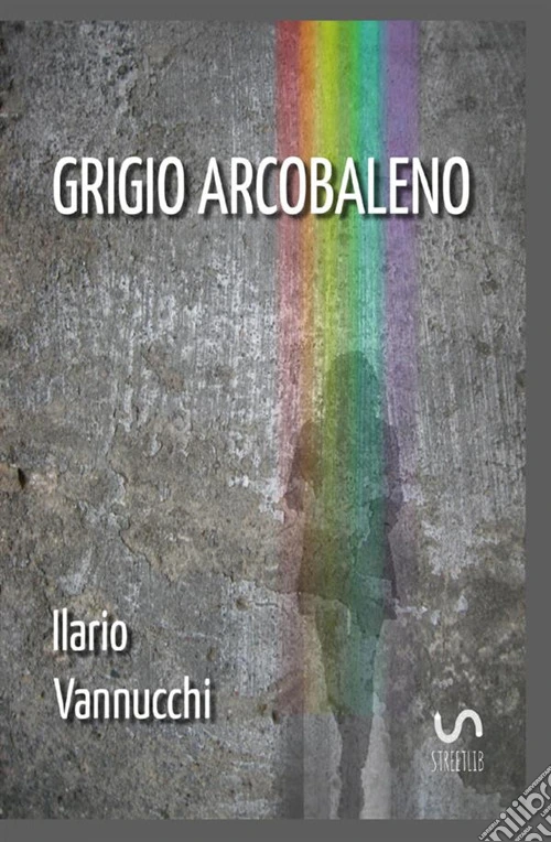 Grigio arcobaleno