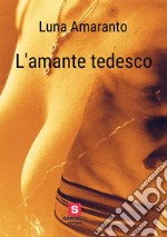 L'amante tedesco