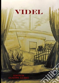 Videl libro