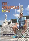 The awareness game libro