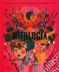 Mitologia