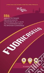 Fuoricasello libro