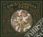 Enciclopedia delle fate. Ediz. a colori libro