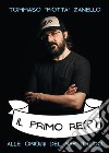 Il primo re(p). Alle origini del rap italiaco libro