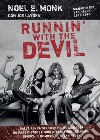 Runnin' with the devil. Alle origini dei Van Halen libro