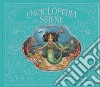 Enciclopedia delle sirene. Ediz. a colori libro di Hawkins Emily