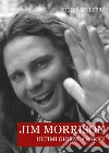 Jim Morrison. Ultimi giorni a Parigi libro