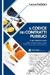 Il codice dei contratti pubblici libro