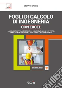 Fogli di calcolo di ingegneria con Excel. Con software