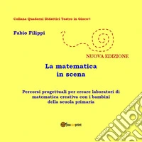 La matematica in scena