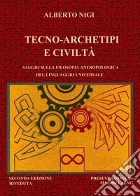 Tecno-archetipi e civiltà