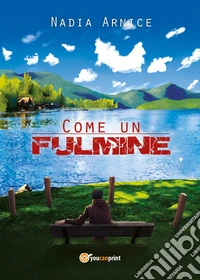 Come un fulmine
