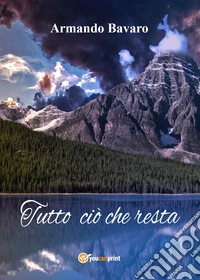 Tutto ciò che resta