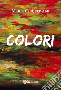 Colori