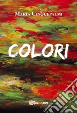 Colori