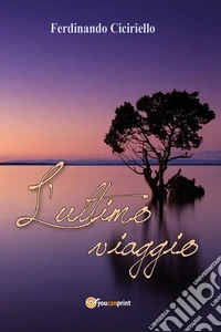L'ultimo viaggio