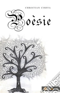Poésie