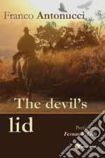 The devil's lid libro