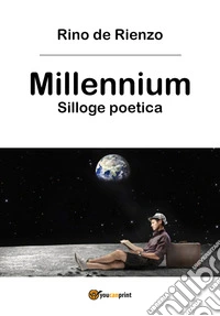 Millennium