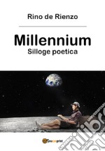 Millennium libro