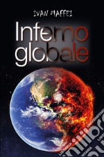 Inferno globale libro