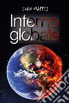 Inferno globale libro