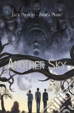 Another sky libro