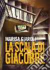 La scala di Giacobbe libro