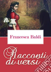 Racconti di-versi