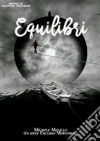 Equilibri