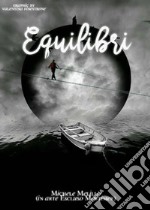 Equilibri libro