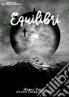 Equilibri libro