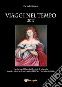 Viaggi nel tempo