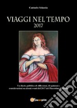 Viaggi nel tempo libro