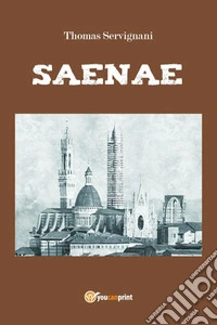 Saenae
